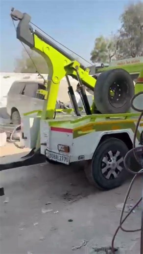 creta 2021 model full exident