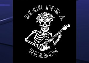 Springfield woman celebrating birthday through brain tumor research fundraiser