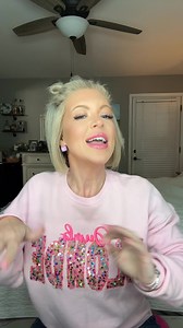 Small town gossip or a confession? Or both! #smalltownlife #gossip #gossipgirl #confession #confessions #drama #storytime #storytelling | Cassie Saylor Teague