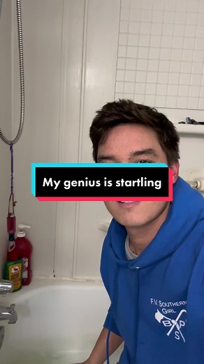 DIY Shower Fix with Creative Solutions| Maintenance Tips