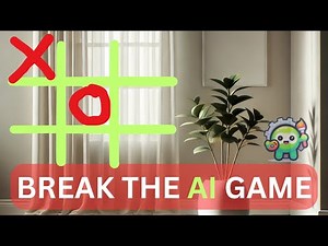 Build a game board in 51 seconds using GDScript