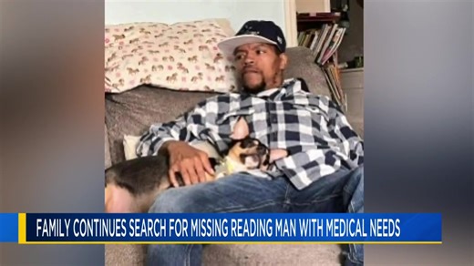 8.2K views · 40 reactions | Here's a look at our top stories Friday morning. For more, watch 69 News or go to WFMZ.com | WFMZ | Facebook