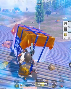 ROFEL Plays on Reels