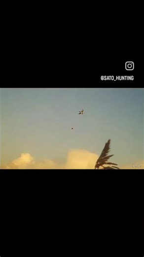 waterfowl hunting #hunting #waterfowl #duckhunting #finland #metsästys #shotkam