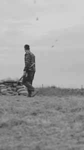 “LET’S RENDEZVOUS AT TODAYS AIR ASSAULT DEMONSTRATION!”➡ Meet our 🦅s on the route of Saint Come du Mont adjacent to the Cole’s Bayonet Charge Memorial as the Division showcases our vertical envelopment capabilities and celebrates this part of our shared history with the people of Carentan Ville de Carentan-les-MaraisSainte Mère Eglise / Utah Beach / Carentan en Baie du CotentinDépartement de la MancheRégion Normandie101st Airborne Division (Air Assault) | 101st Airborne Division (Air Assault)