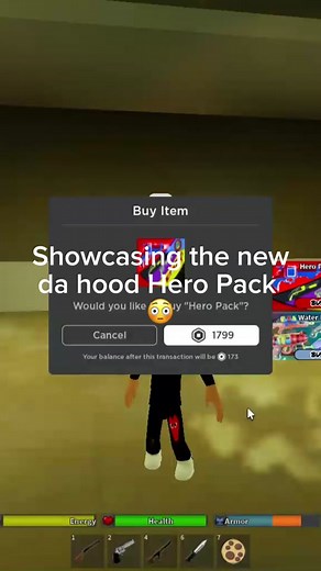 #CapCut new da hood hero pack showcase👀🥵 | #huf #hufdahood #dahood #roblox #robloxfyp #dahood #roblox #robloxx #robloxcontent #dahoodfyp #dahoodian #dahoodcash #dahoodroblox #dh #xyzbca #dhfyp #robloxedit #robloxstory #dahoodstory #dh #dhc #xyzbca #fypp #dhfyp #dhclips #hoodmodded #dahoodmodded #stompeffects #tonka #tonkastompeffect #skyfallstomp #tonkastomp #skyfall