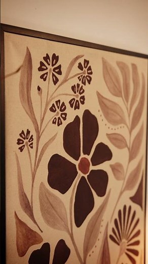 Perfect office set up👩‍💻Transformer Table to Desk