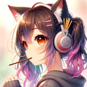 Japan_ASMR - Twitch