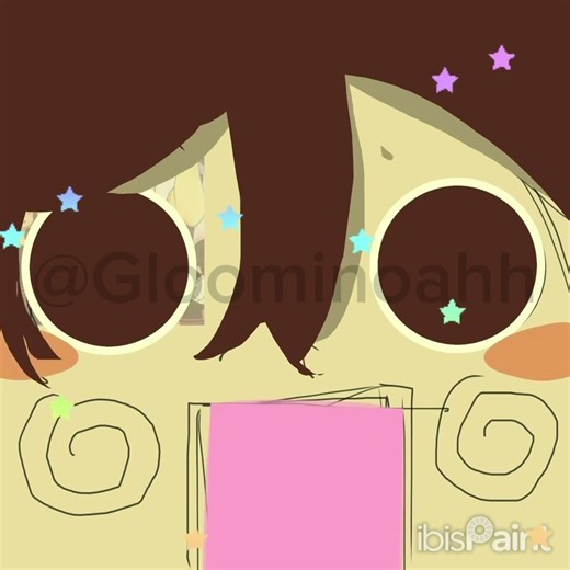 #cutecore #kawaiipink pfp making!!