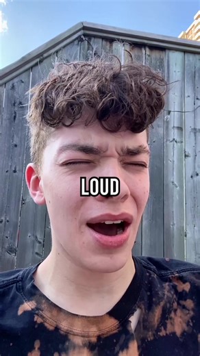 Dealing with the Loud-Talker in Your Life