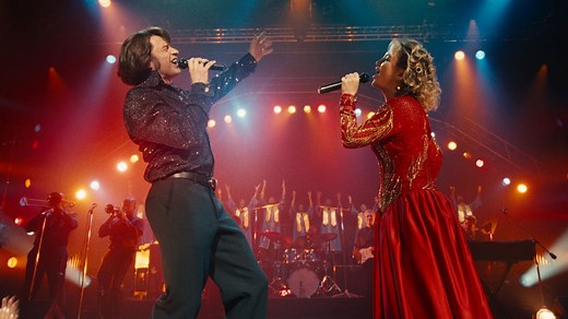 How To Watch 2008 ‘Song Sung Blue’ Documentary On Streaming For Free