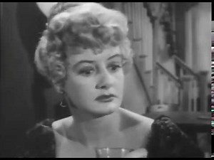 Shootout at Big Sag (1962) - Classic Western Movie