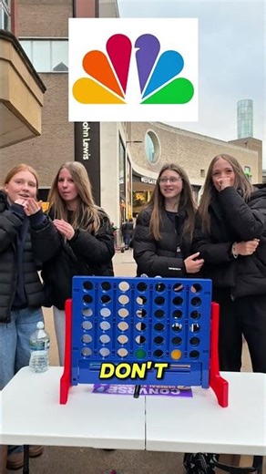 99% of people fail this logo challenge comment below if you're in the top 1%🧠🏁#convrsing