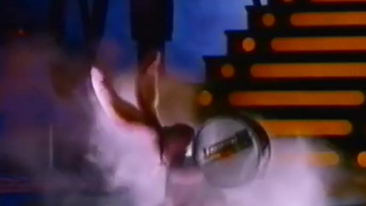 Star Wars - The Energizer Bunny Commercial (1994) #starwars #sw #starwarsfan #starwarscommercial #starwarsmix #energizer #2023