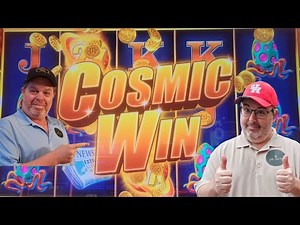 Aliens vs. Farm Animals – This Slot Is WILD at Winstar! 👽🐄