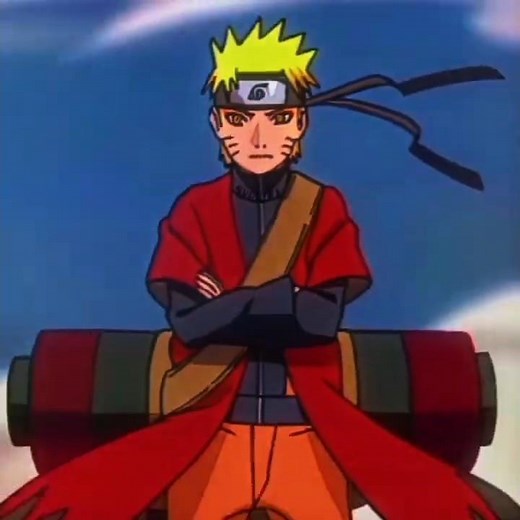 Naruto Entry 📈😬[Naruto Malayalam]#shorts