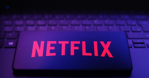 Το Netflix ανεβάζει τις τιμές σε όλα τα προγράμματα συνδρομής