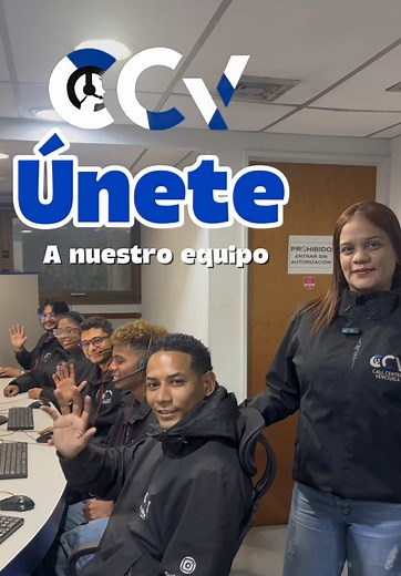 Únete a Call Center Venezuela: Oportunidades Profesionales