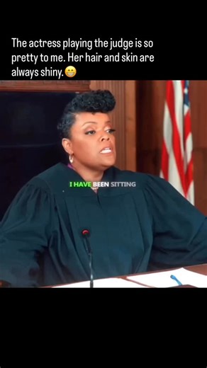 Scene zone🎬/motival/mindset/discipline on Instagram: "🎬A Black Lady Sketch Show Genre: Comedy / Sketch Creators: Robin Thede Starring: Robin Thede, Ashley Nicole Black, Gabrielle Dennis, Quinta Brunson SUMMARY A Black Lady Sketch Show is a groundbreaking sketch comedy series featuring an all-Black female cast. Each episode presents bold, hilarious, and often surreal sketches that tackle race, gender, culture, and modern life with sharp wit and satire. . . Follow @shotsocial_ for more content l