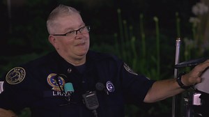 740K views · 24K reactions | EMTs help comfort a woman after a traumatic miscarriage in this clip from Season 6. | Nightwatch | Facebook