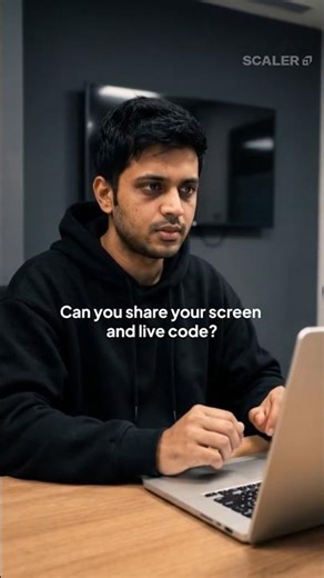The Scariest Sentence in Tech! ❌🤦‍♂️ #developerlife #codingmemes #techhumor