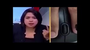 29K views · 806 reactions | VERA LEVEL VERITHANAM ma Nee ♥️ Biggest SERUPADI You Have Given  Sila Perukku Nee Pesunathu Saaniya Mukki Adicha Maari Irukkum  | TCS Siruseri Confession and Memes | Facebook