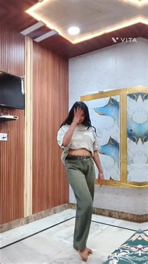 afgan jalebi.......#dance #shorts #song #viral #trending