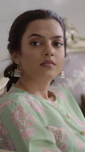 Inteha: Discover the New ARY Digital Drama