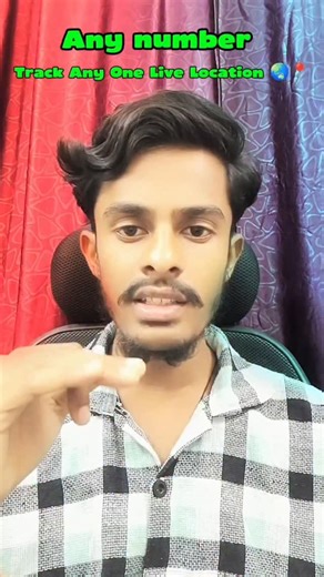 Chintu on Instagram: "Track Any One Live Location 🌏📍 #viral #mobiletips #reelsinstagram #instagramreels #techreels LiveLocation TrackLocation GPStracking FamilySafety LostPhone LocationSharing TechTips Family safety 👨‍👩‍👧‍👦 Child monitoring 📍 Emergency situations 🚨 Finding lost or stolen devices 📱how to track live location with permission track family member live location real time GPS location sharing best app to track live location track lost phone using GPS live location tracking for