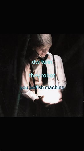 Merry Christmas Hauls