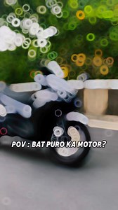 Bat puro ka motor 😂😂😂 | Aerox Culture