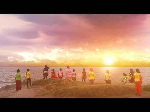 天才てれびくんHello 「また明日」
