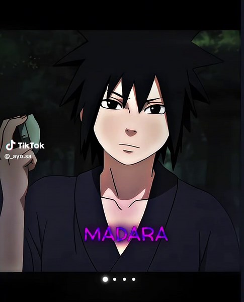 Exploring the Uchiha Clan in Naruto: Key Characters