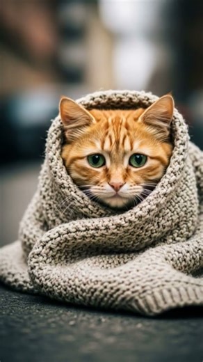 #DreamScreenAI#hikmatube #cat