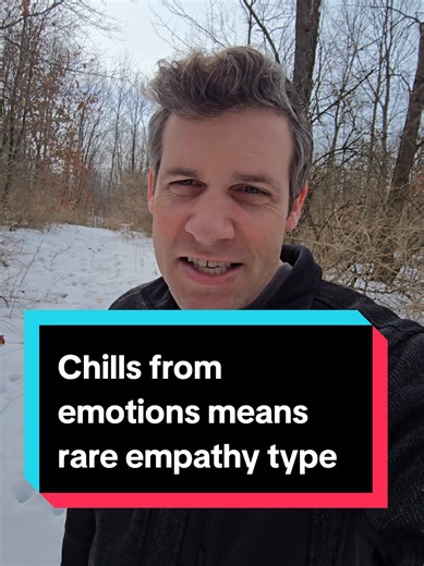 Understanding Mirror Neurons and Empathy Types