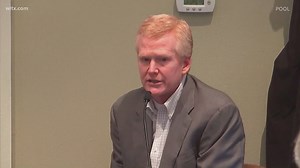 3 Men Charged in Beating Death of Manning Man