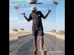 One blood 2026 latest [ ove wandje ] OVISTEKII🔊