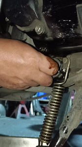 Etch MyPlate on Reels