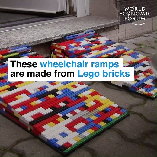 1M views · 10K reactions | Built to last.  Read more:...