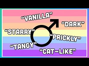 Xenogender as a Descriptor and Not a Gender