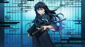 21K views · 1.4K reactions | La adaptación de Demon Slayer: Kimetsu no Yaiba Swordsmith Village Arc ya fue confirmada | ImpulsoGeek | Facebook