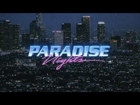 The #1 Music Genre for MAXIMUM Concentration - 80s Jazz Fusion