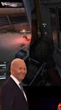 WHEN YOU ABANDON YOUR TEAM IN ARC RAIDERS #arcraiders #arcraidersgameplay