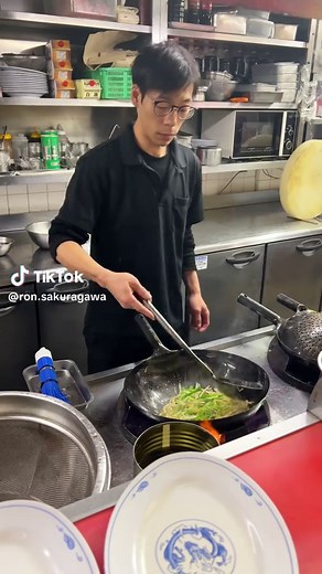 美味しいチンジャオロースの作り方