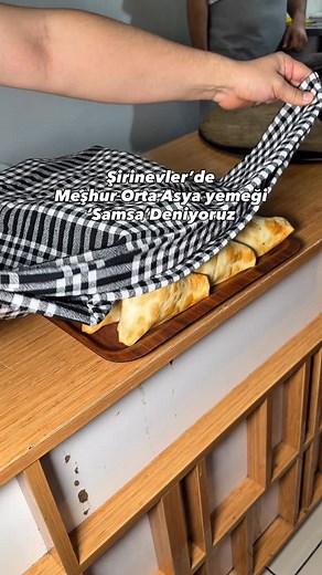 177K views · 237 reactions | Şirinevler‘de orta Asya’nın meşhur...