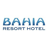 Bahia Resort Hotel | LinkedIn