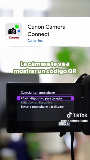 TikTok - Make Your Day