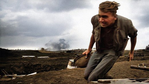 The Worst Single Disaster to Hit Marines During the Vietnam War