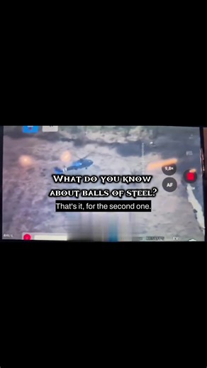 The most dangerous helicopter operations in world history🇺🇦🫡🚁(fake guns) #aviation #helicopter #army #fyp #on