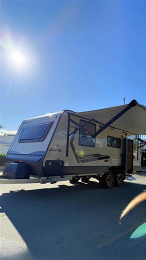 8K views | 헟혂혅혂헿혆 헼헻 현헵헲헲헹혀 헶혀 헰헮헹헹헶헻헴✨ Win a $293,393 luxury adventure combo: ❶ Lexus LX600 F Sport 4WD Twin-turbo V6 • Full-time 4WD • 10-speed auto ❷ Jayco Discovery Outback Caravan 21ft • Sleeps 2 adults + 2 kids • Solar, TV, fridge & more ️ Tickets from $10. Enter by Sept 23  https://bit.ly/4jqGybk | The Lion Richlands | Facebook